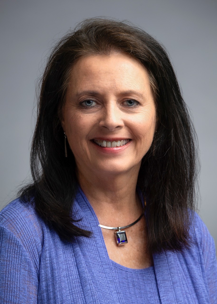 Jill M. Boone, PharmDDirectorProfessor ClinPHARM-Pharmacy Practice